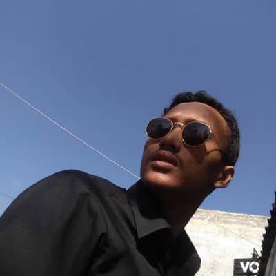 Rois meda santiadji
