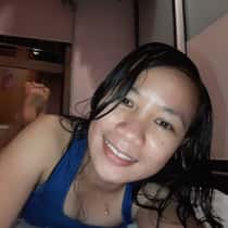 lezyl