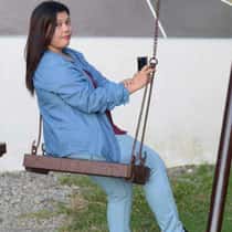 Aimee