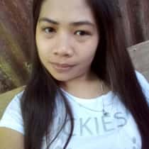 Kimberly