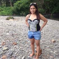 jeralyn