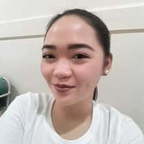 sie