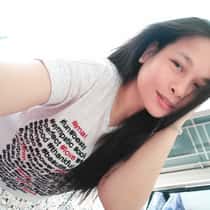 Jenny jean
