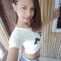 Mimi