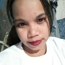 Liezel Sol