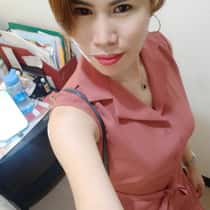 Niky