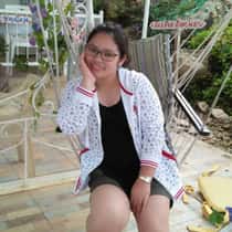 Jou