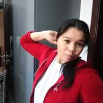 . Michoo