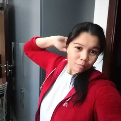 . Michoo