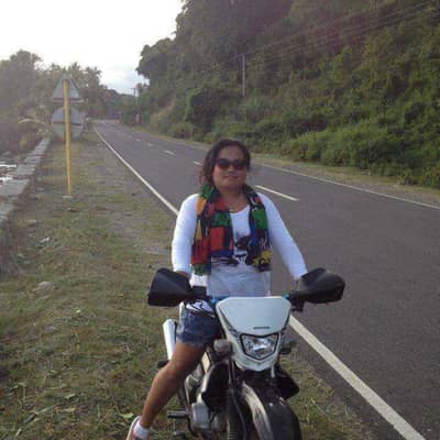 Manilyn