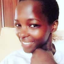 Nantongo Rehema Esther