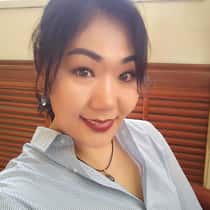 Ansu