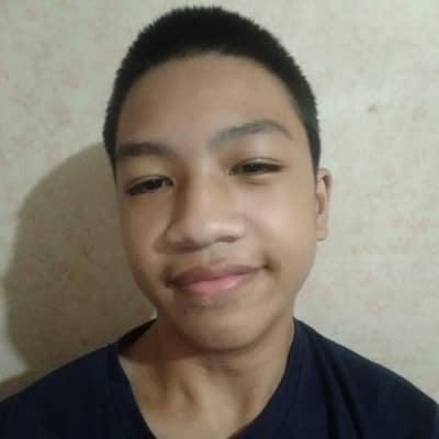 Jericho