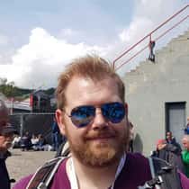 Vegar