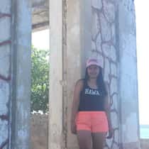 shiri