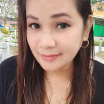 Jowelene