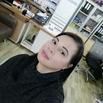 Emilie