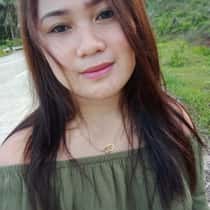 Annabelle