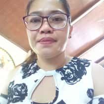 nanette