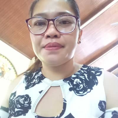 nanette