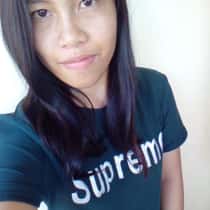 jenny