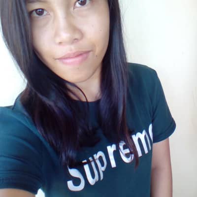 jenny