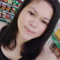 Grace