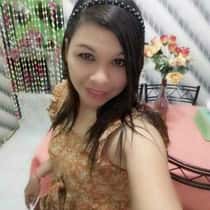 Gea