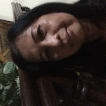 connie