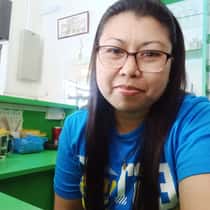 vaneza