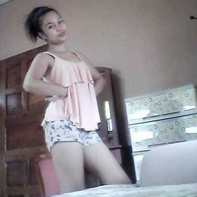 Marilou