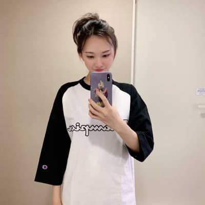 Redtshirt