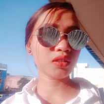 Christine