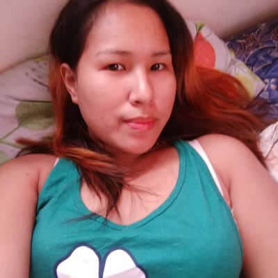 mrrigth