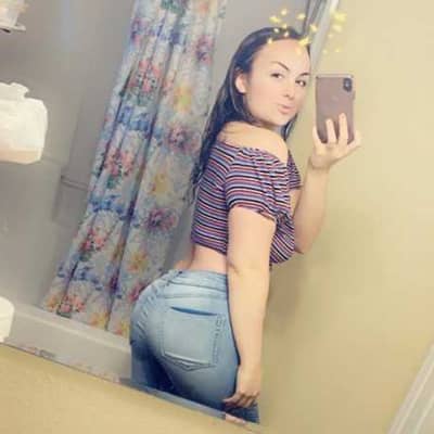 Jenibabe