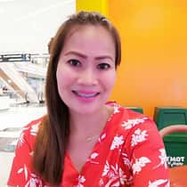 Cheriz aileen