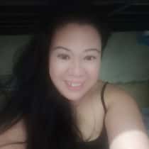 RRE