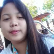 Nina Hope