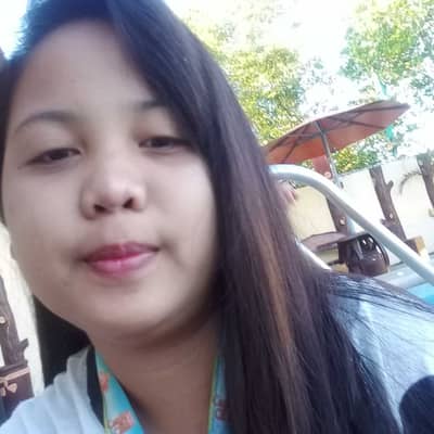 Nina Hope