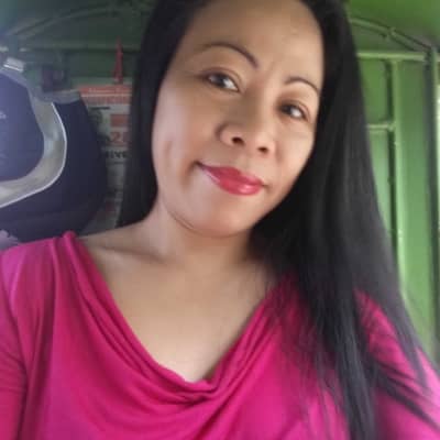 Jovelyn