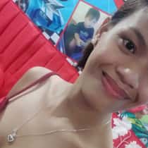 Shaina