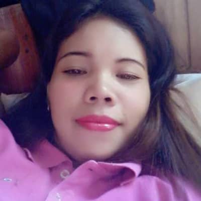 Charlene