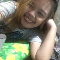 Maanne