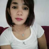 Chikha