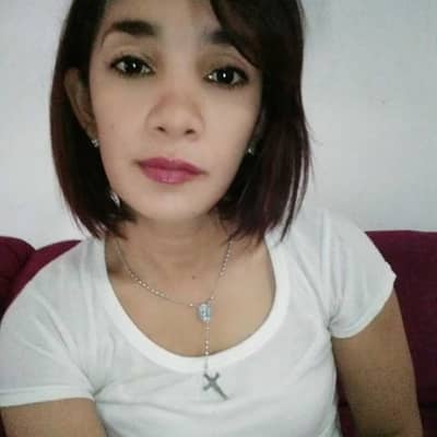 Chikha