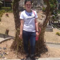 Chareyn