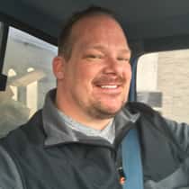 JJ