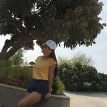 Rhenz