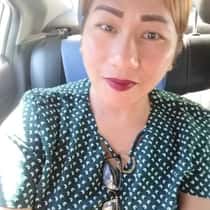 Roquesa Nobleza