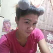 mikehb ogeid